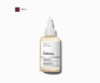 تصویر  تونر لایه‌بردار اسید گلیکولیک ۷٪ (The Ordinary Glycolic Acid 7% Exfoliating Toner)