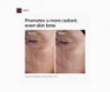 تصویر  تونر لایه‌بردار اسید گلیکولیک ۷٪ (The Ordinary Glycolic Acid 7% Exfoliating Toner)