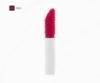 تصویر  تینت لب و گونه اسنس شماره ۰۱ - بوسه‌ای از گل سرخ