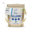 تصویر  پودر کلاژن خالص بدون طعم - Collagen Pulver 500g (Geschmacksneutral)