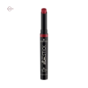 تصویر  رژ لب Essence The Slim Stick - شماره 107 (Hot Chili)