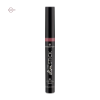 تصویر  رژ لب Essence The Slim Stick - شماره 105 (Velvet Punch)
