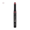 تصویر  رژ لب Essence The Slim Stick - شماره 105 (Velvet Punch)