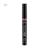 تصویر  رژ لب Essence The Slim Stick - شماره 103 (Brickroad)