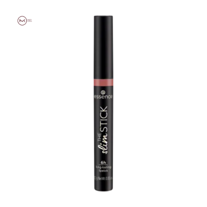تصویر  رژ لب Essence The Slim Stick - شماره 103 (Brickroad)