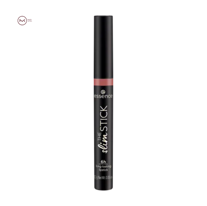 تصویر  رژ لب Essence The Slim Stick - شماره 103 (Brickroad)