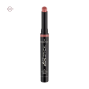 تصویر  رژ لب Essence The Slim Stick - شماره 103 (Brickroad)