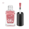 تصویر  لاک ناخن ژلی براق trend IT UP Glossy Gel Nail Polish - شماره 125