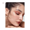 تصویر  سایه چشم استیکی دو رنگ شیگلم INSTA-EYES Dual Tone Shadow Stick