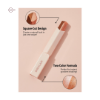 تصویر  سایه چشم استیکی دو رنگ شیگلم INSTA-EYES Dual Tone Shadow Stick