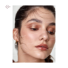 تصویر  سایه چشم استیکی دو رنگ شیگلم INSTA-EYES Dual Tone Shadow Stick