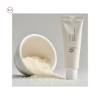 تصویر  ضدآفتاب کره‌ای Beauty of Joseon Relief Sun: Rice + Probiotics SPF 50+ PA