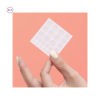 تصویر  چسب ضدجوش کره‌ای COSRX Acne Pimple Master Patch (24 عددی)