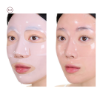 تصویر  ماسک ورقه‌ای کره‌ای Beauty of Joseon Centella Asiatica Calming Mask