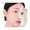 تصویر  ماسک ورقه‌ای کره‌ای Beauty of Joseon Centella Asiatica Calming Mask