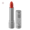 تصویر  رژ لب ترند ایت آپ مدل The Shine – Trend It Up The Shine Lipstick