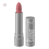 تصویر  رژ لب ترند ایت آپ مدل The Shine – Trend It Up The Shine Lipstick