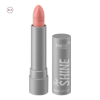 تصویر  رژ لب ترند ایت آپ مدل The Shine – Trend It Up The Shine Lipstick