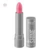 تصویر  رژ لب ترند ایت آپ مدل The Shine – Trend It Up The Shine Lipstick