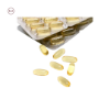 تصویر  کپسول 60تایی امگا ۳ 1000 میلی‌گرم– Mivolis Omega-3 1000 Kapseln