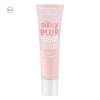 تصویر  پرایمر سیلکی بلور پورلس اسنس با نیاسینامید – Essence Silky Blur Poreless Primer