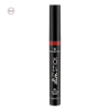تصویر  رژ لب Essence The Slim Stick - شماره 109