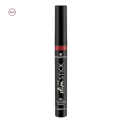تصویر  رژ لب Essence The Slim Stick - شماره 109