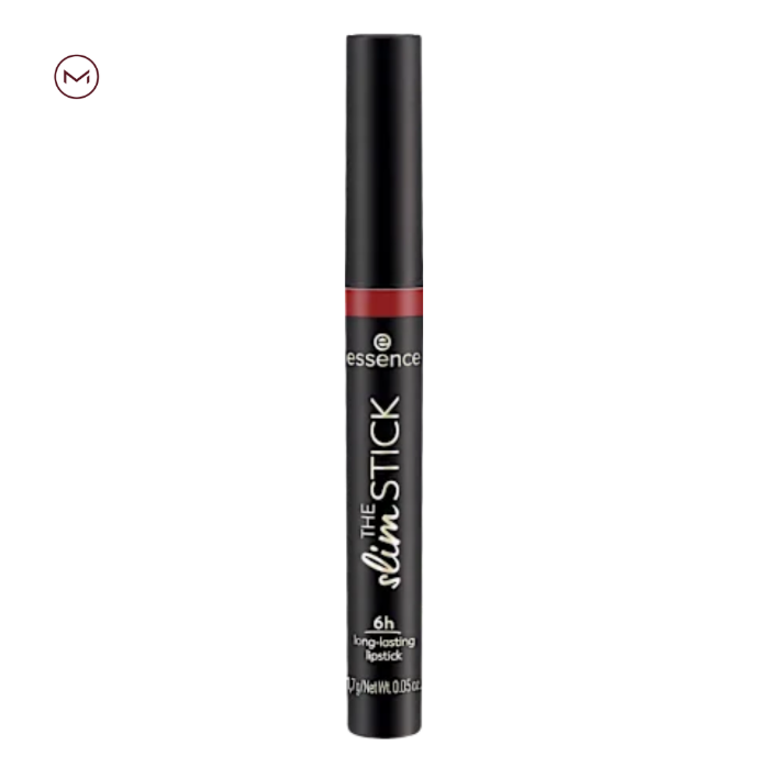 تصویر  رژ لب Essence The Slim Stick - شماره 109