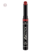 تصویر  رژ لب Essence The Slim Stick - شماره 109