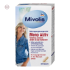 تصویر  کپسول مکمل دوران یائسگی – Mivolis Meno Aktiv Kapseln