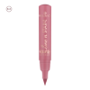 تصویر  خط لب تتو ماندگار اسنس – Essence Line n' STAIN! Tattoo Lip Liner 01 Everyone’s Nude‑Pink