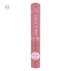 تصویر  خط لب تتو ماندگار اسنس – Essence Line n' STAIN! Tattoo Lip Liner 01 Everyone’s Nude‑Pink